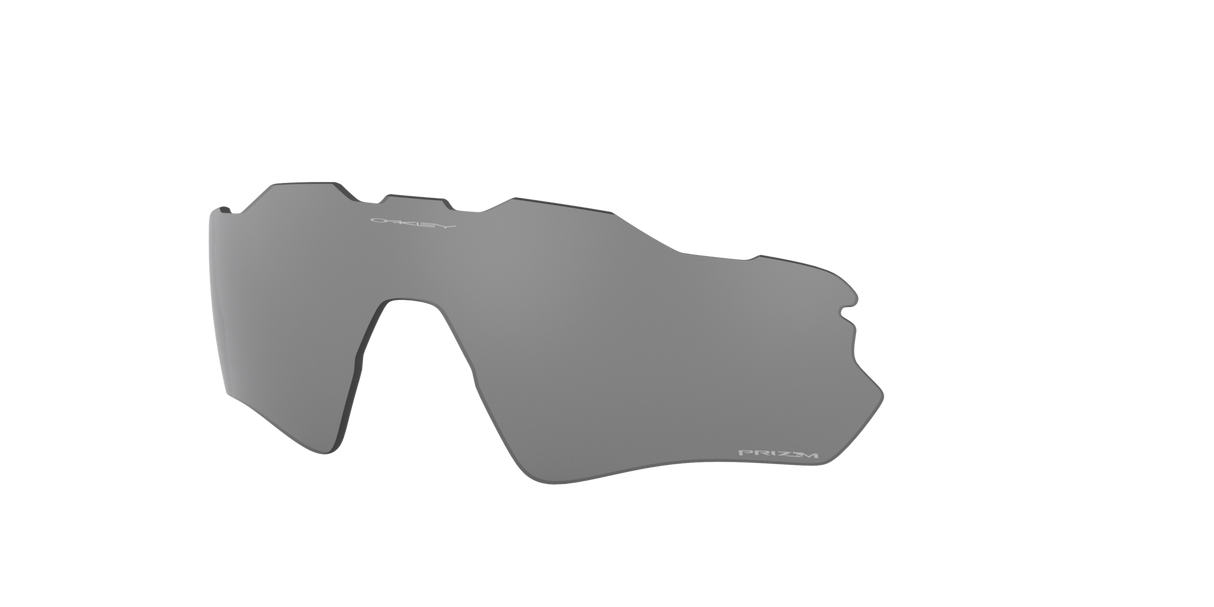 Oakley Radar EV Path Replacement Lenses