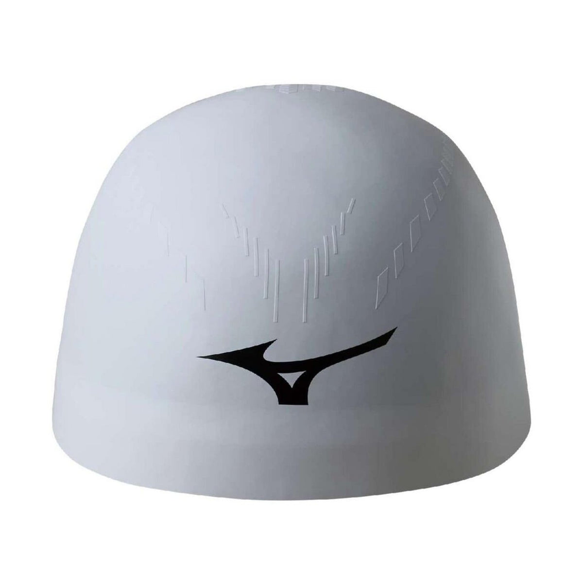 Mizuno GX Sonic RC Swim Cap-2