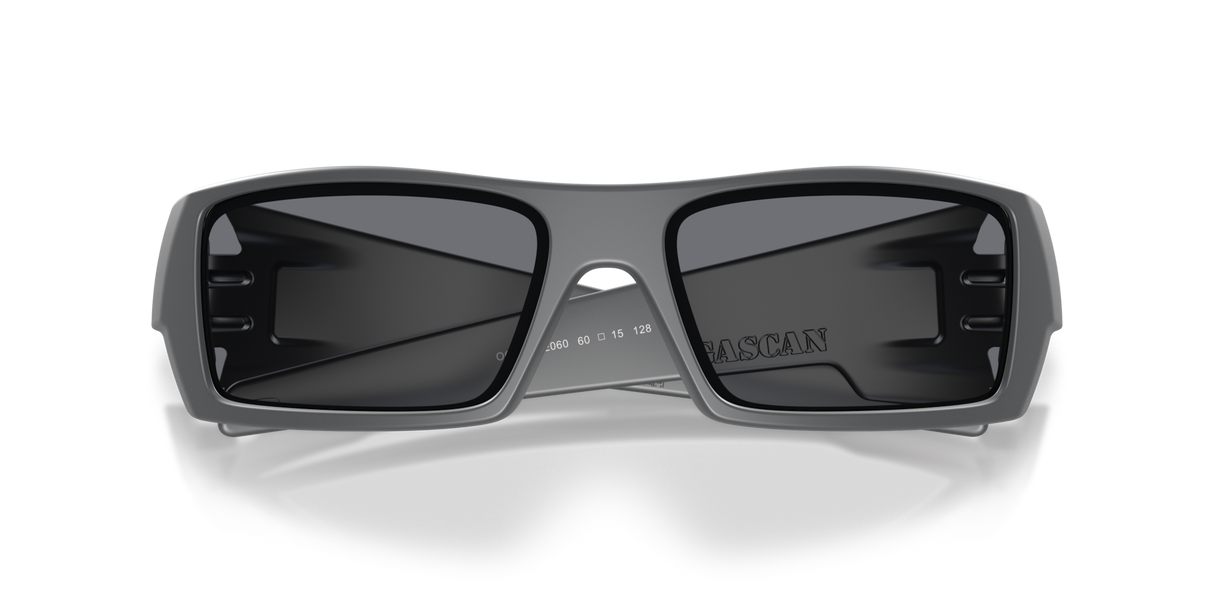 Oakley Gascan Glasses-9