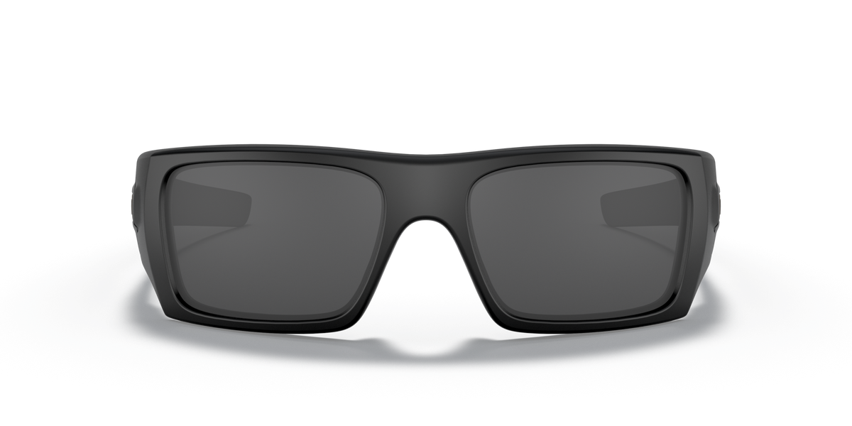 Oakley Si Ballistic Det Cord Sunglasses-11