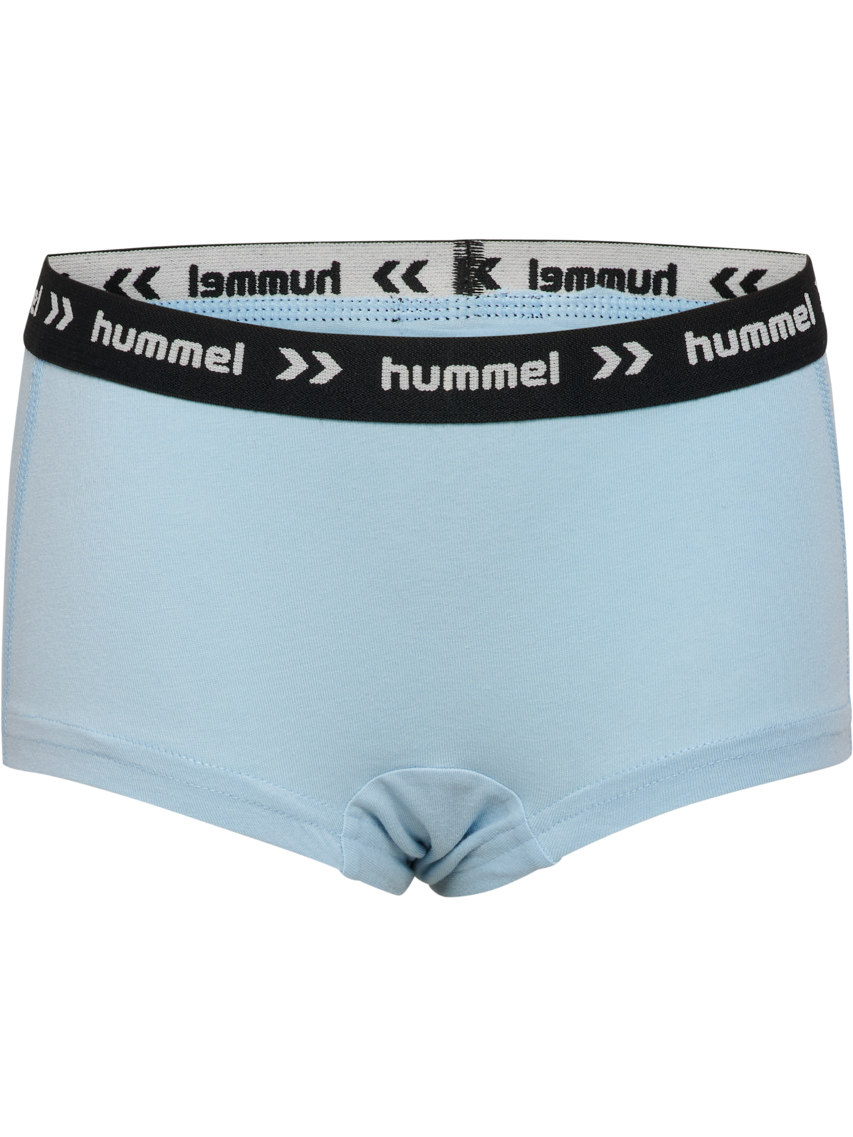 hummel Youth Nala Hipsters 3 Pack-3