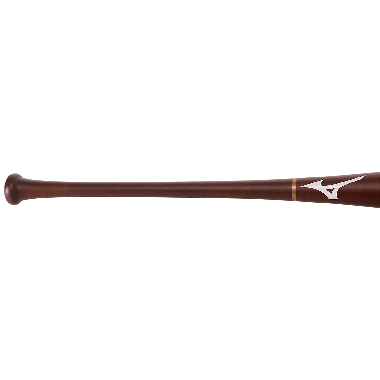 Mizuno Pro LTD MZP 243 Baseball Bat-3