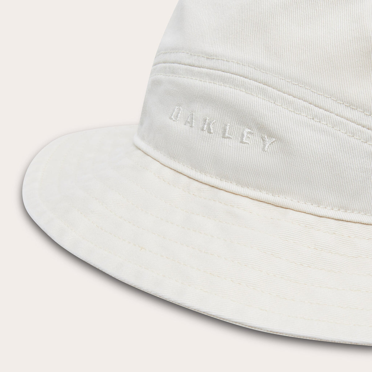 Oakley '47 Soho Gen Bucket Hat-2