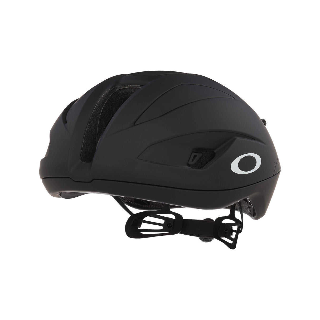 Oakley Velo Mach Bike Helmet-1