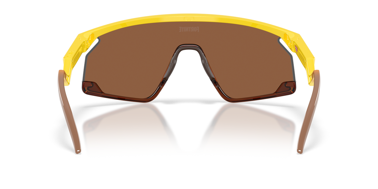 Oakley BXTR Glasses-4