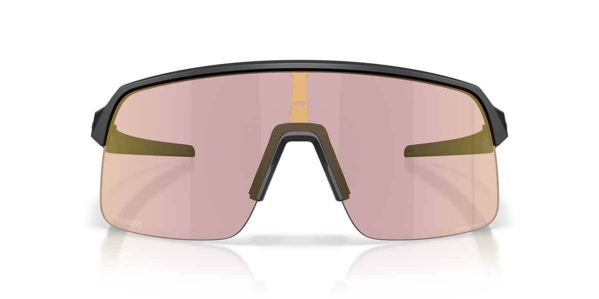 Oakley Sutro Lite Sunglasses-7