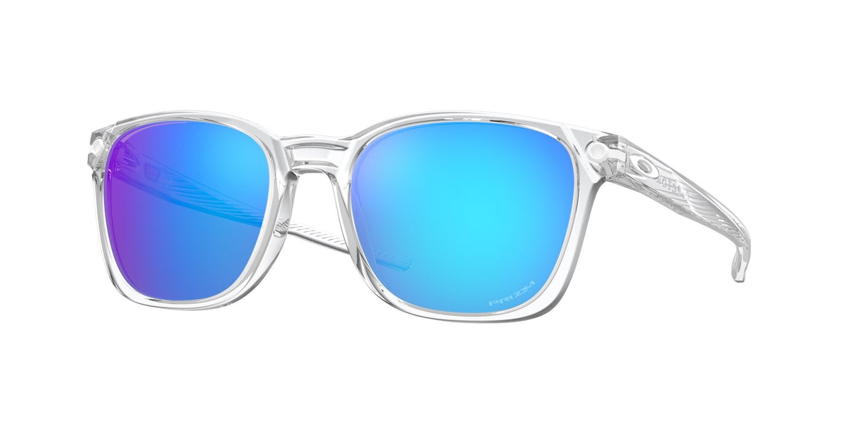 Oakley Ojector Glasses-1