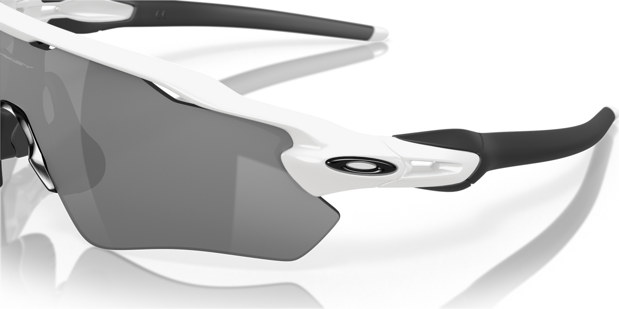 Oakley Radar EV Path Sunglasses-9
