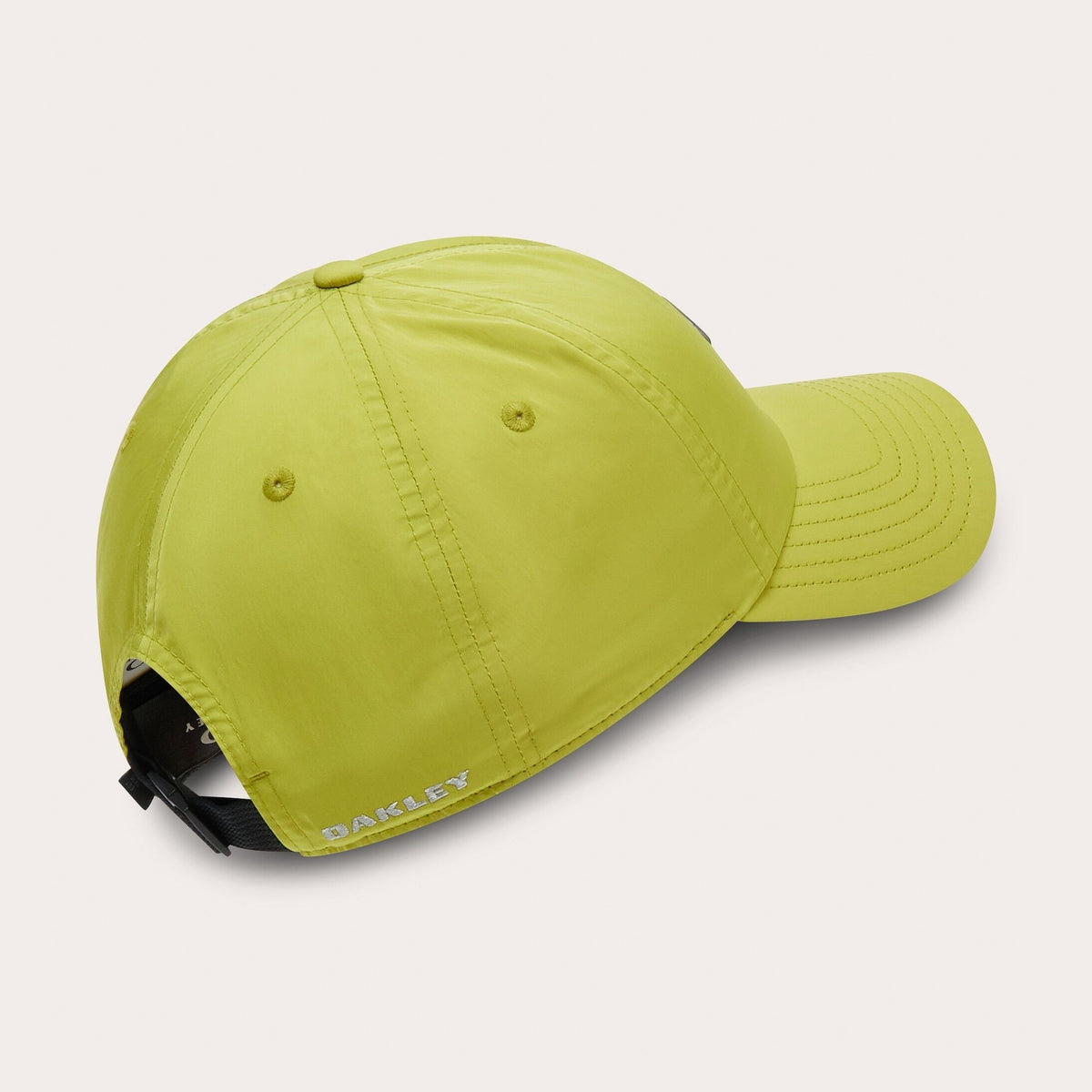 Oakley Tincan Lx Hat-3