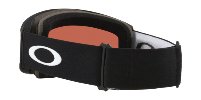 Oakley Line Miner L Snow Goggles-7