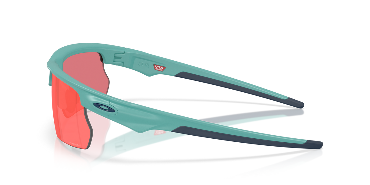 Oakley Bisphaera Sunglasses-3