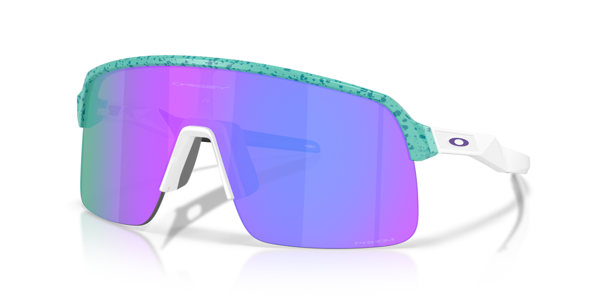 Oakley Sutro Lite Sunglasses-2