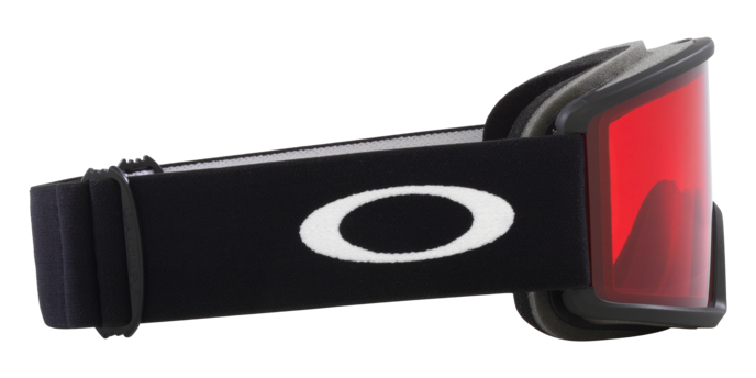 Oakley Target Line L Snow Goggles-11