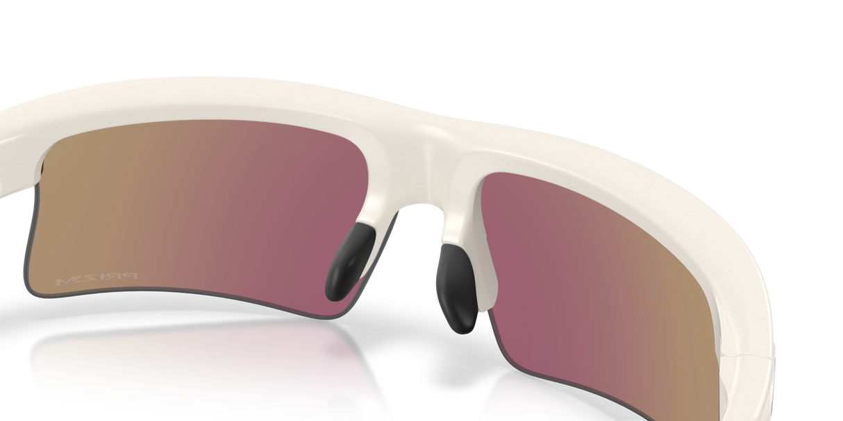 Oakley Bisphaera Speed Sunglasses-7