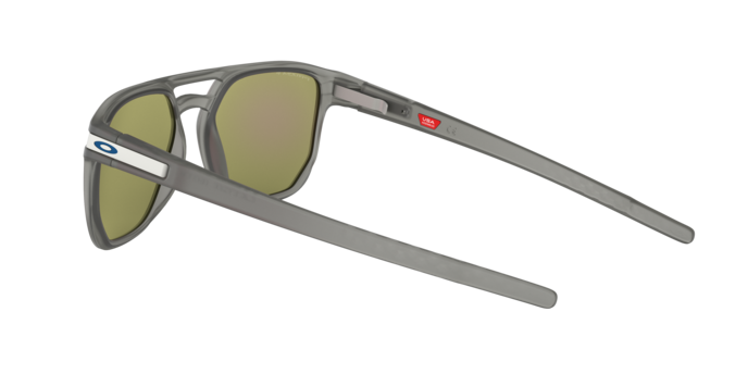 Oakley Latch Beta Glasses-12