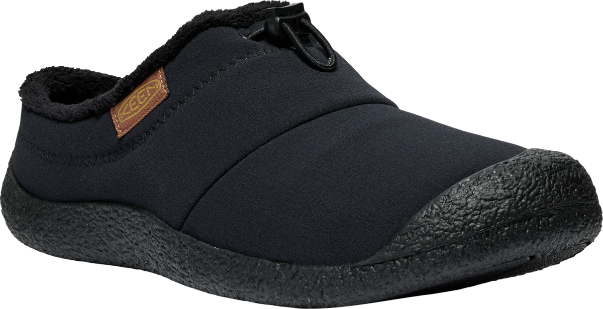 KEEN Men's Howser III Slide-2
