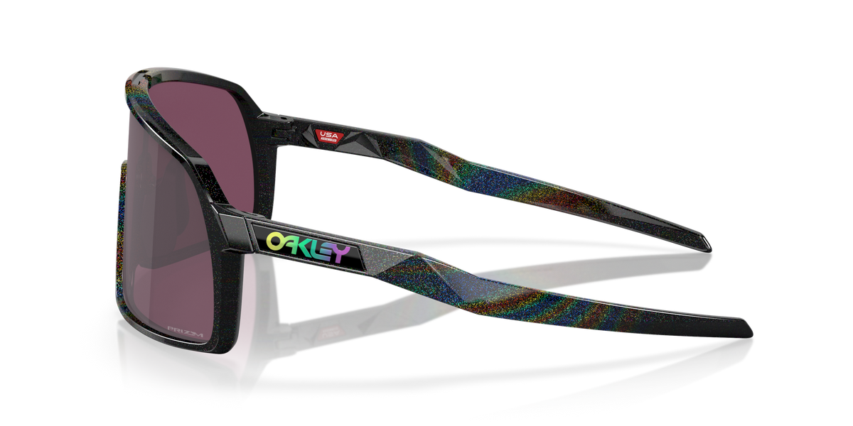 Oakley Sutro S Sunglasses-3