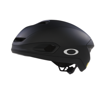 Oakley Aro7 Lite Bike Helmet-4