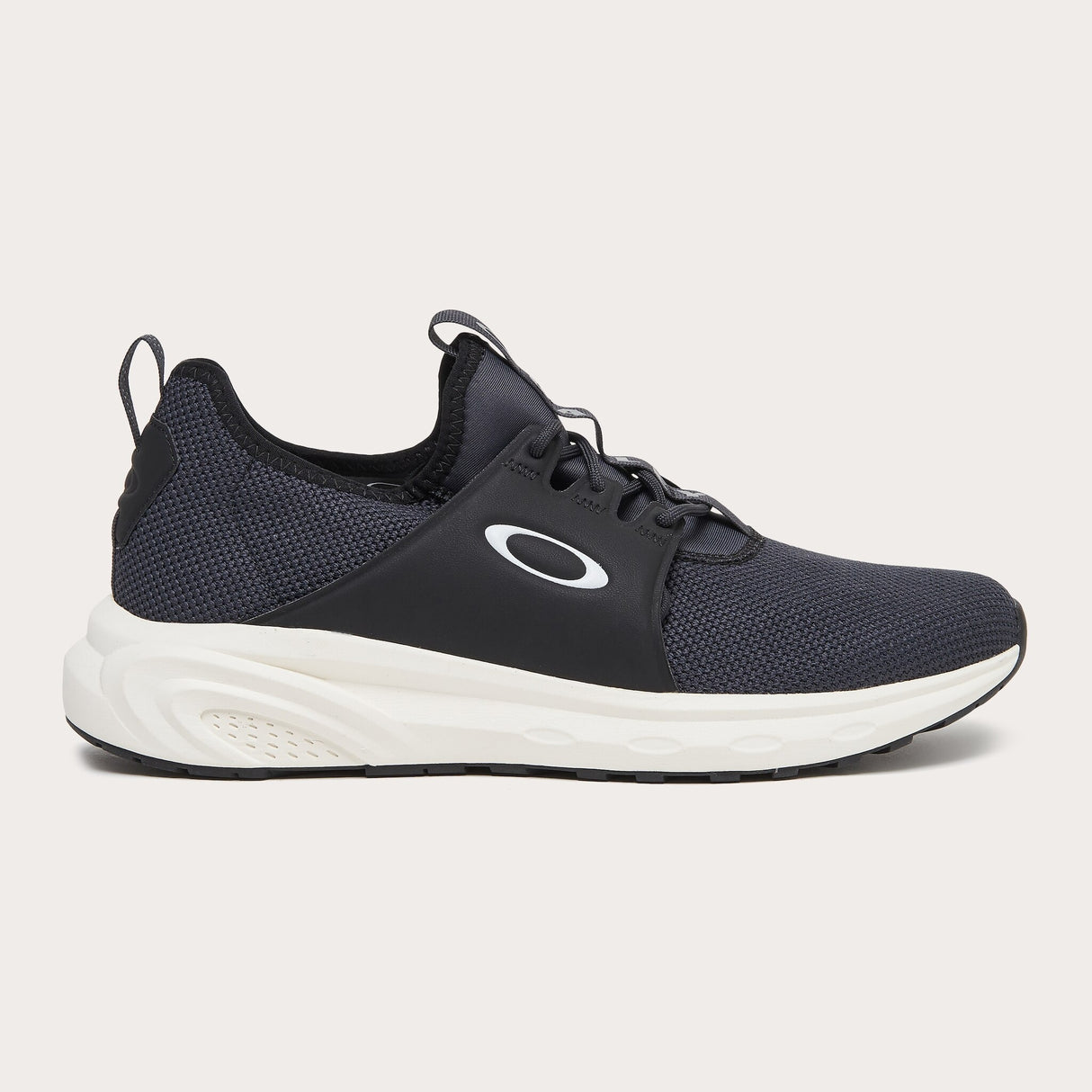 Oakley Men's Dry OS Sneakers-1