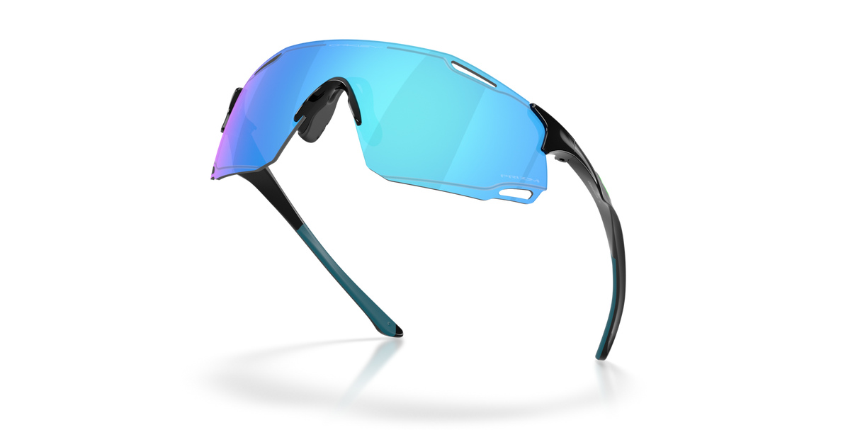 Oakley Cybr Dyno Sunglasses-5