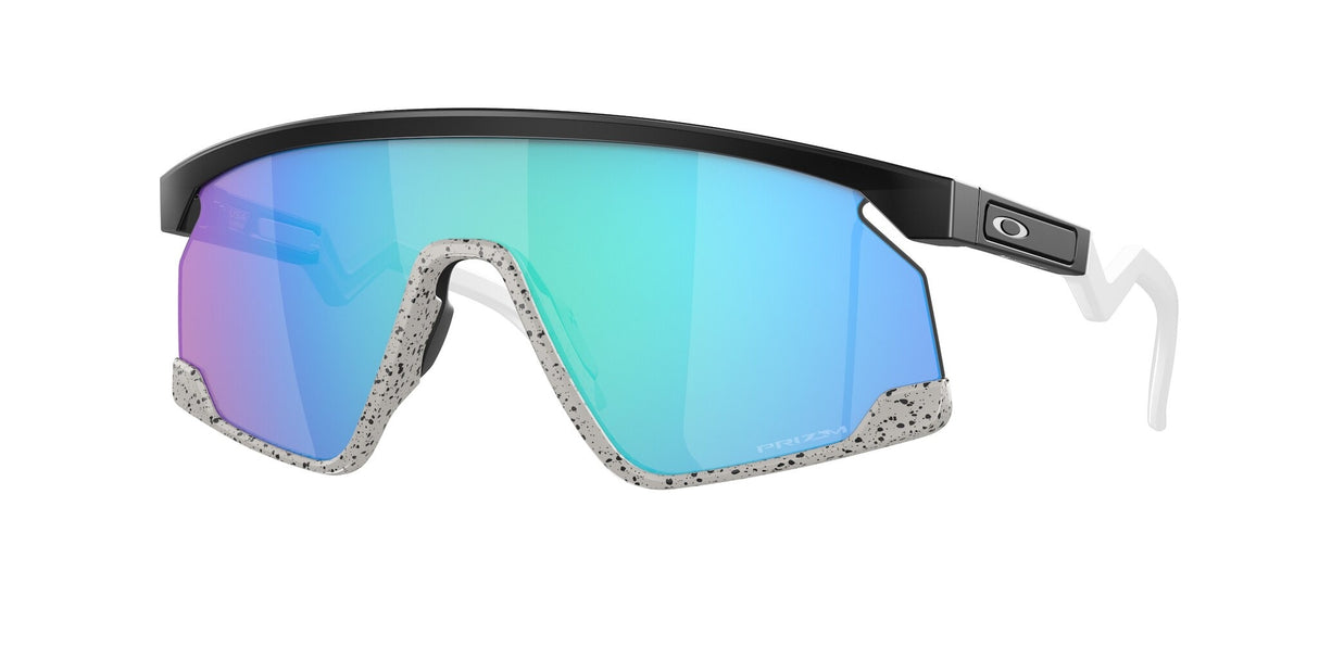 Oakley BXTR Glasses-1