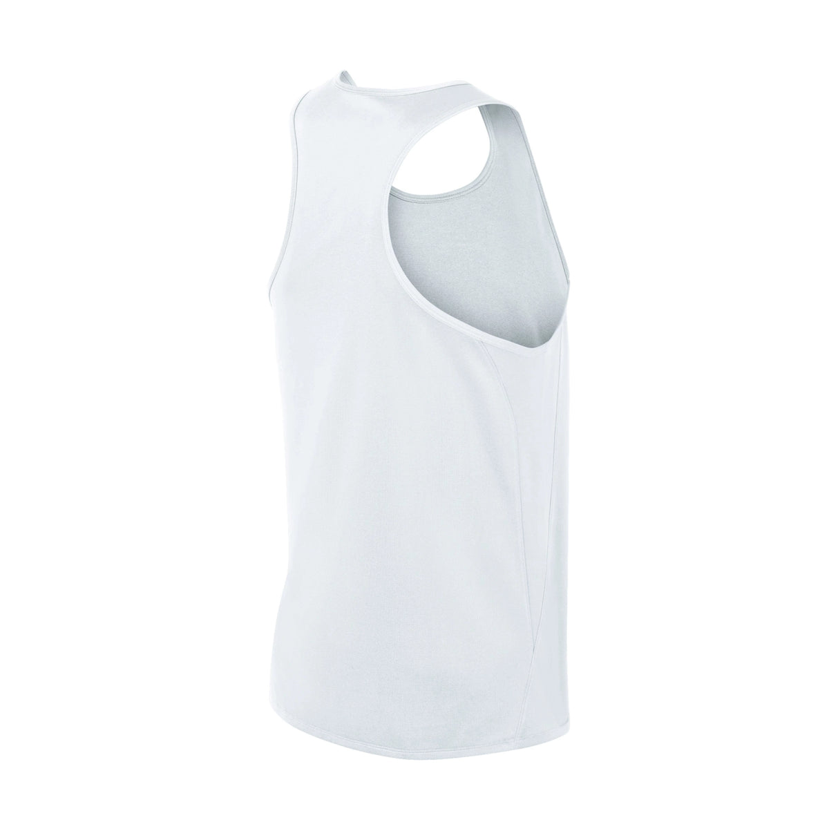 Asics Men's Rival II Singlet-2
