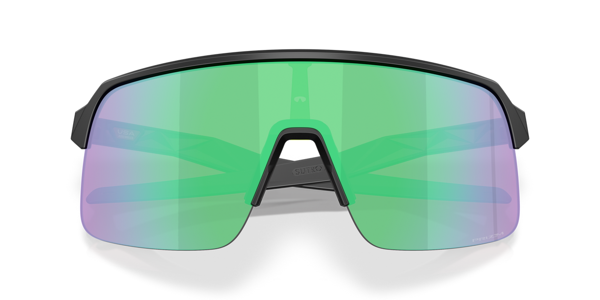 Oakley Sutro Lite A Sunglasses-9