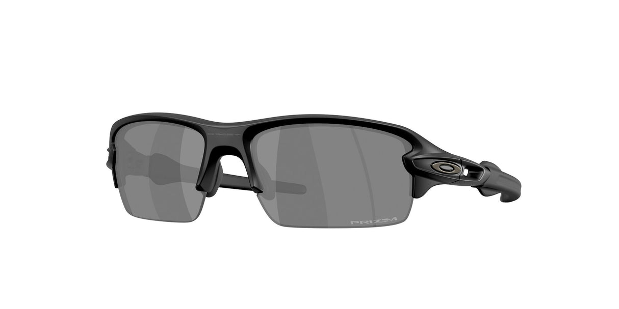 Oakley Flak 2.0 S Sunglasses-1
