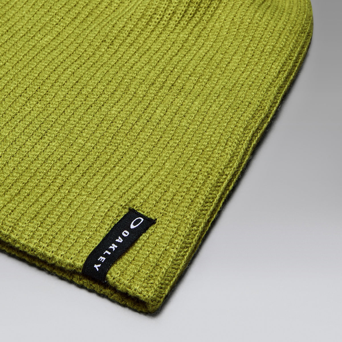 Oakley Back Bone Beanie 2.0-2