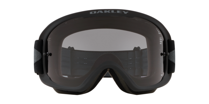 Oakley O Frame 2.0 Pro Mountain Bike MX Goggles-2