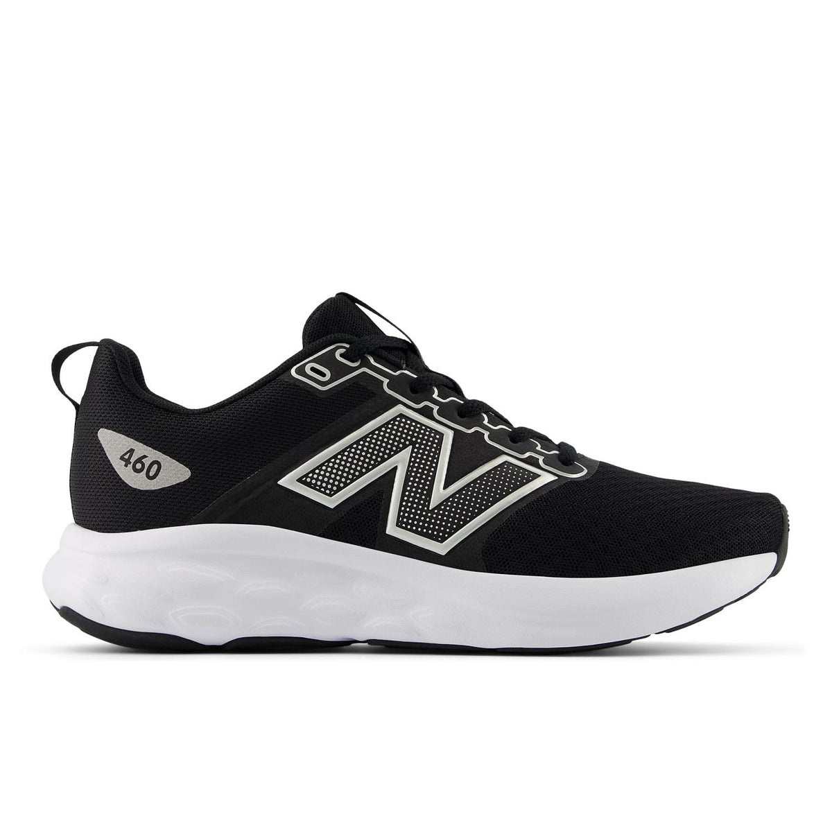 New Balance Women's 460v4 Running Shoes-1