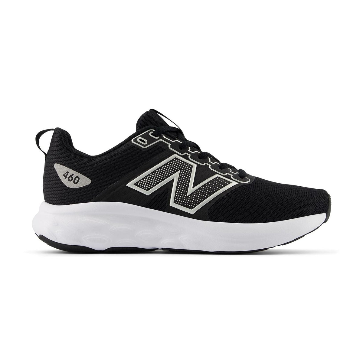 New Balance Women's 460v4 Running Shoes-1