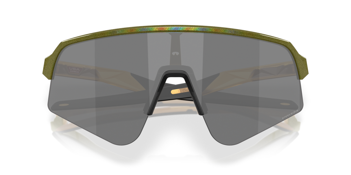 Oakley Sutro Lite Sweep Sunglasses-9