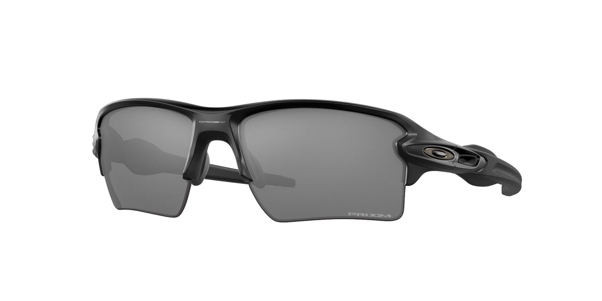 Oakley Flak 2.0 XL Sunglasses-1