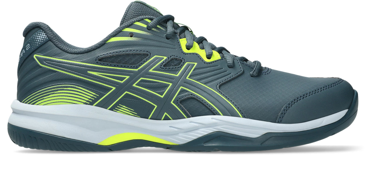 Asics Men's GEL-Renma 2 Volleyball Shoes-1