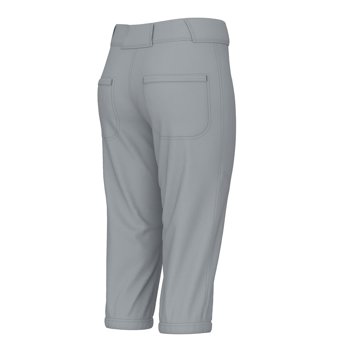 New Balance Women's Prospect 2 Softball Pants-6
