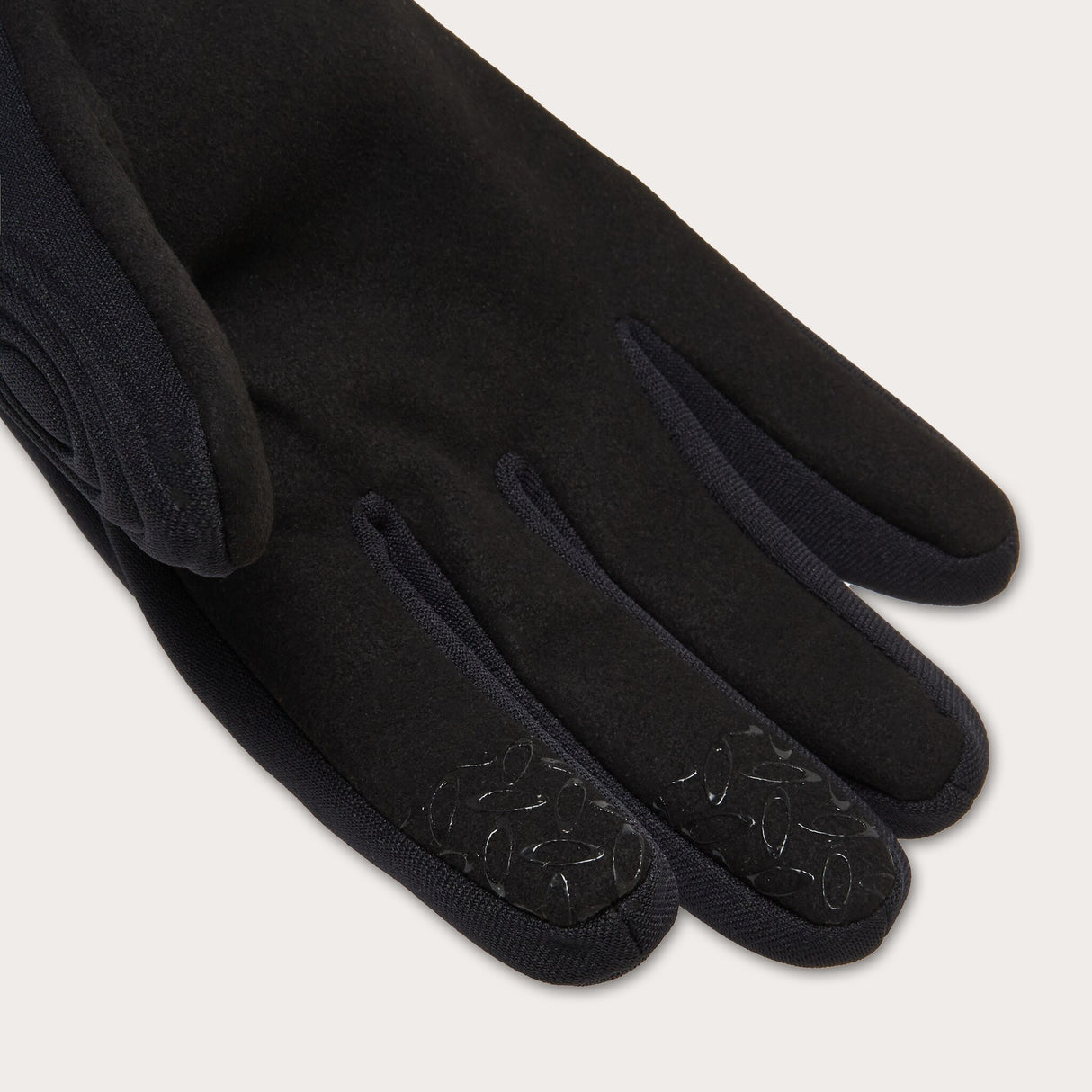 Oakley Seeker Thermal Mountain Bike Gloves 2.0-2