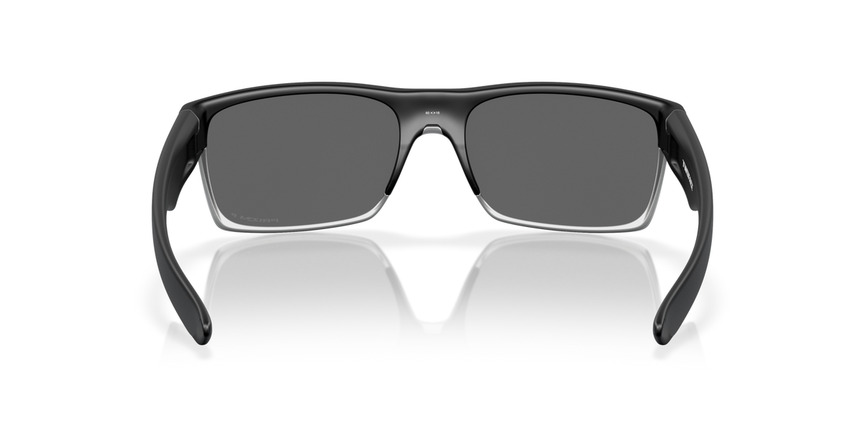 Oakley Twoface Glasses-7