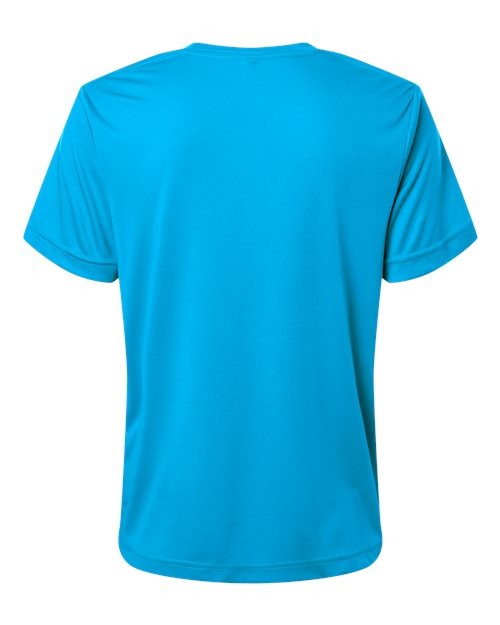 CORE365 Women's Capital Performance T-Shirt-2