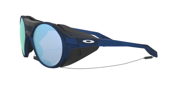 Oakley Clifden Sunglasses-6