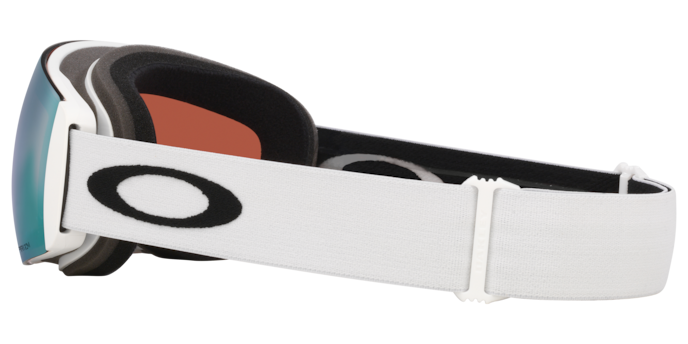 Oakley Flight Deck Pro Medium Snow Goggles-6