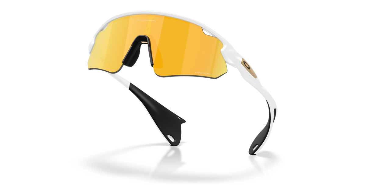 Oakley Stunt Devil A Sunglasses-5