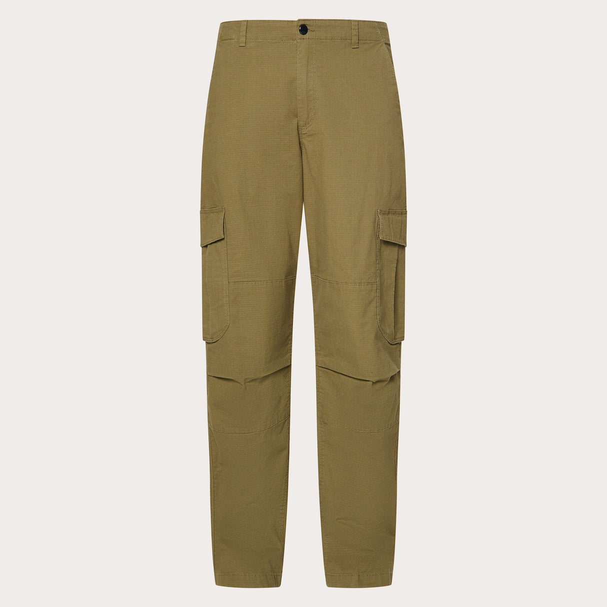 Oakley Men's Allday Cargo Pants-1