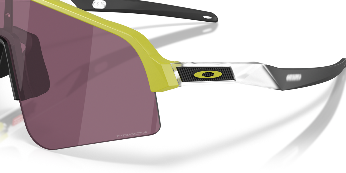 Oakley Sutro Lite Sweep Sunglasses-6