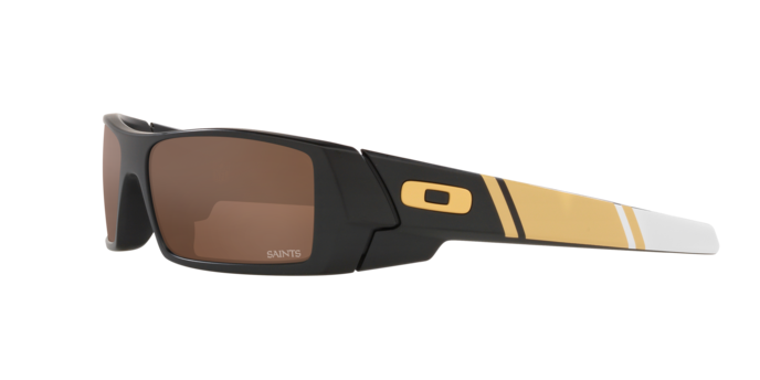 Oakley Gascan Glasses-7
