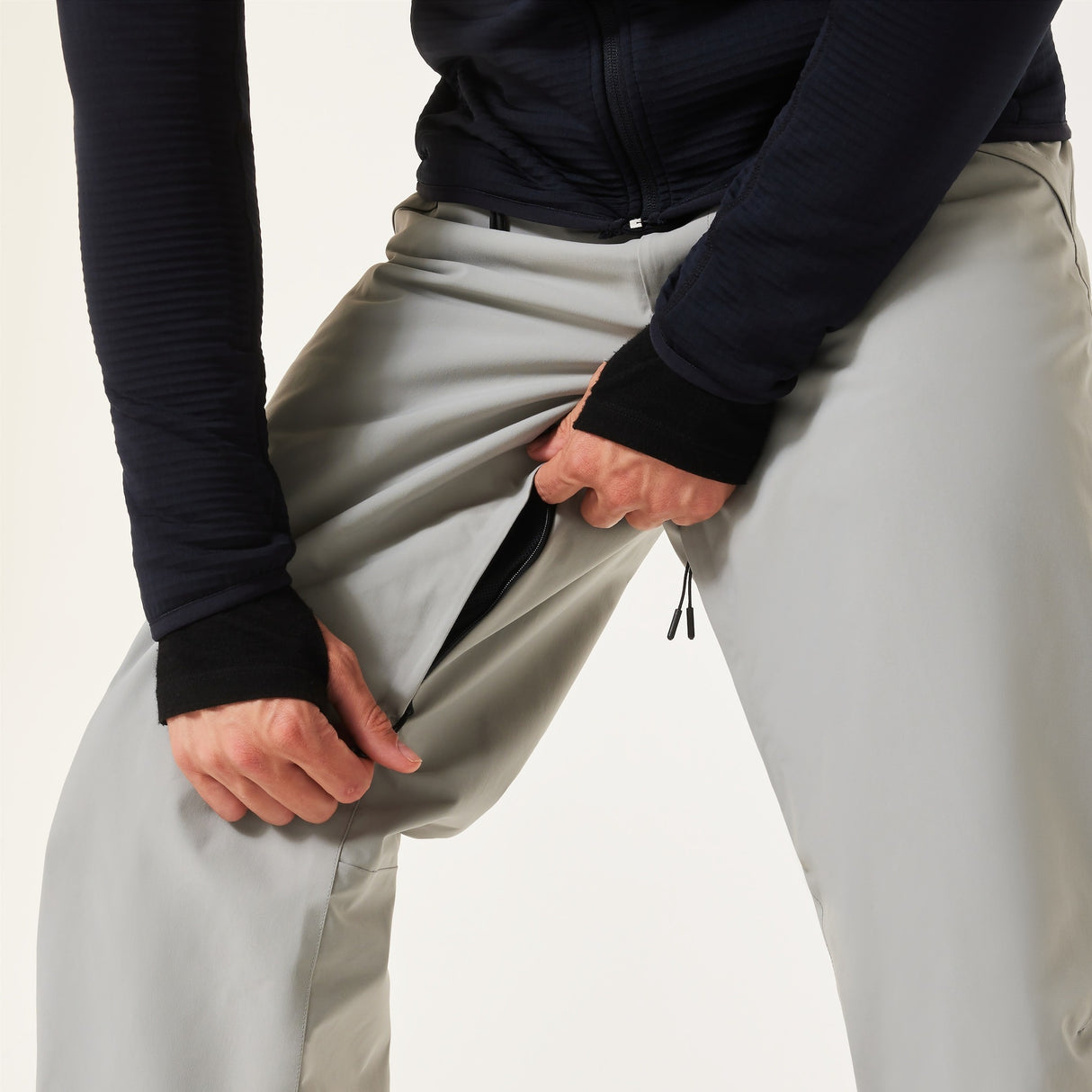 Oakley Men's Canopy Insulated Pants-6