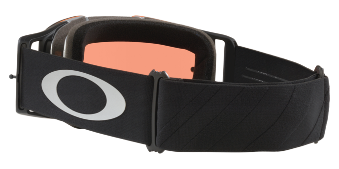 Oakley Front Line MX Goggles-7