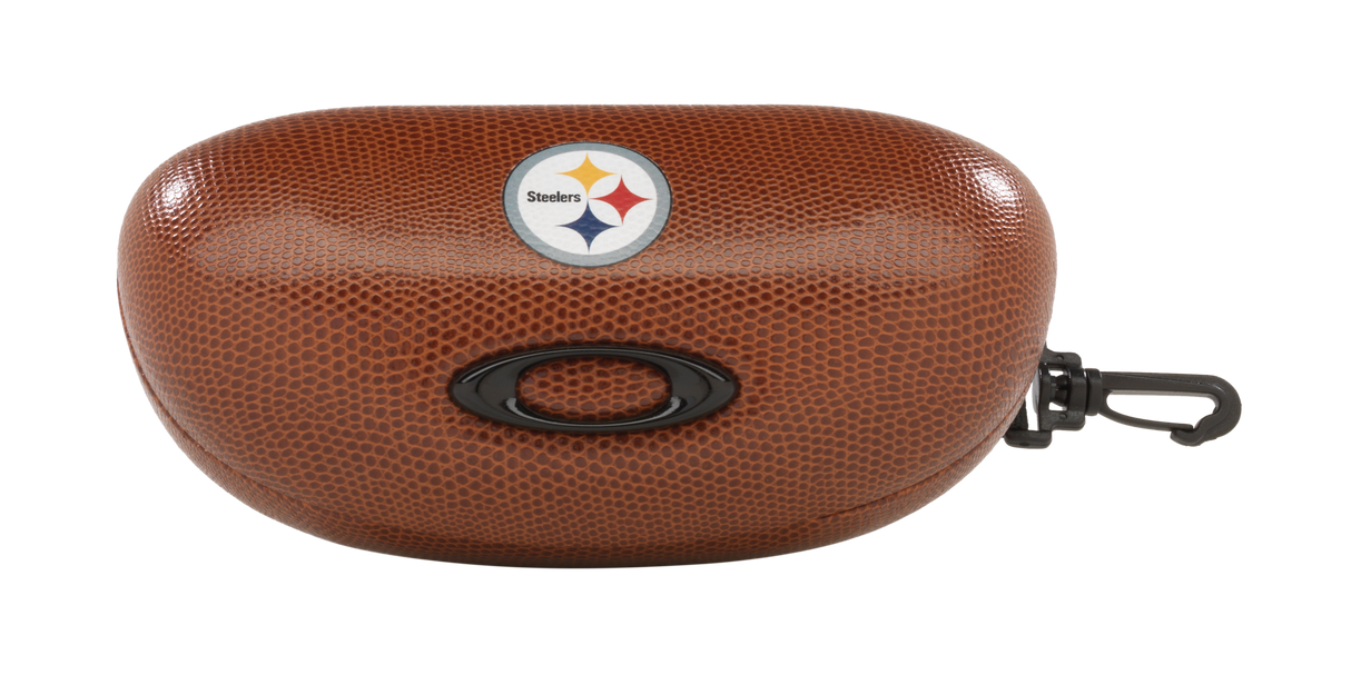 Oakley Accessory Case