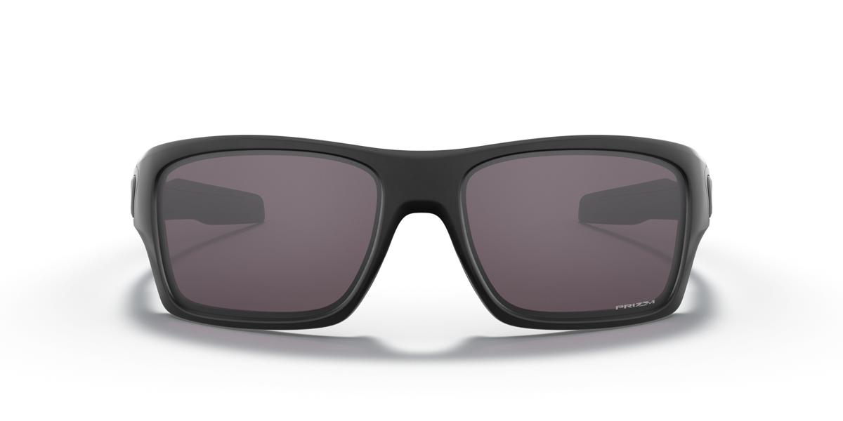 c7311a4ac9bb9eeef017491040a96ef3.png