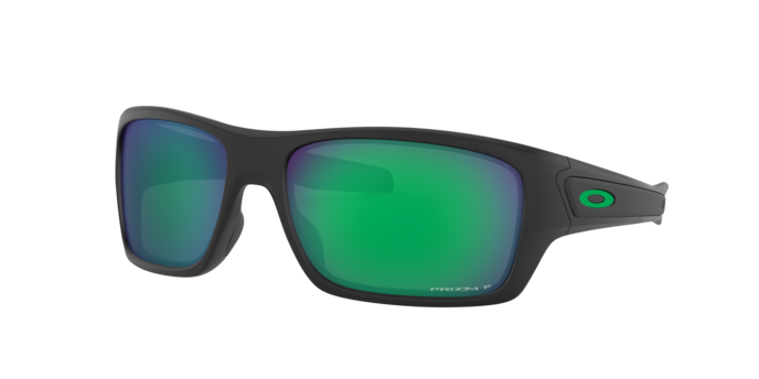 Oakley Turbine Glasses-5